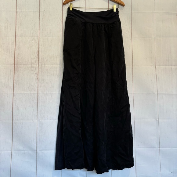 Free People Movement Effortless Easy Pant Size Medium - Picture 2 of 16